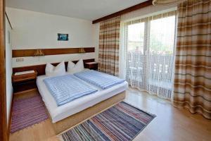 Apartments in Hart im Zillertal 746