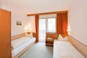 Apartments in Hart im Zillertal 746