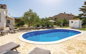 Villa Bianca 