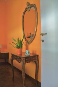 4321 B&B Stazione Trastevere