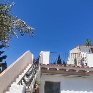 Finca Bella Terra