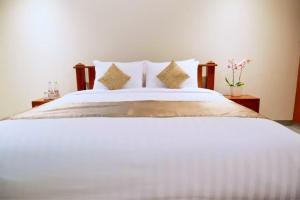 Alankara 1 BR Superior Balinese Style ZN85