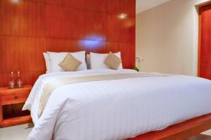 Alankara 1 BR Superior Balinese Style ZN85