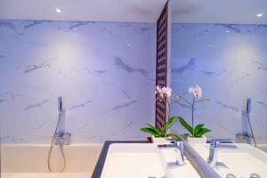 Alankara 1 BR Superior Balinese Style ZN85