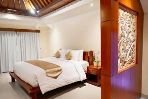 Alankara 1 BR Superior Balinese Style ZN85