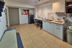 Townhouse at Yaek Lam Sali station for 6 pax