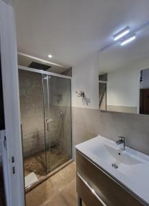 B&B / Chambres d'hotes Maison d'Hotes Les Varietes : photos des chambres