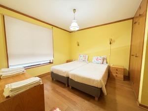 Two bedroom apartment near beach and Casino