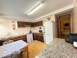 Two bedroom apartment near beach and Casino