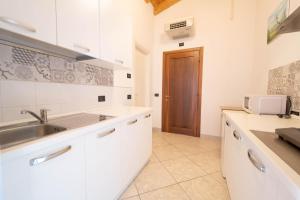 Deluxe Apartment mit Balkon und 2 Schlafzimmern