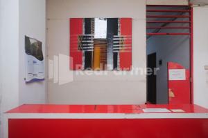 Griya Jasmine Syariah Seturan RedPartner