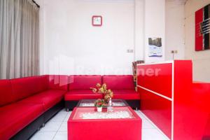 Griya Jasmine Syariah Seturan RedPartner