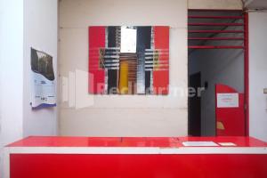 Griya Jasmine Syariah Seturan RedPartner