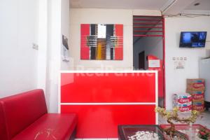 Griya Jasmine Syariah Seturan RedPartner