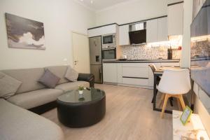 Lords Home Tirana Center