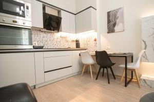 Lords Home Tirana Center