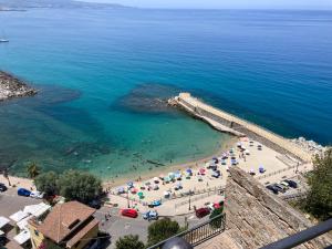 Residenza Ferdinando - 40m dal mare