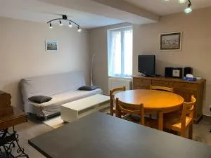 La Belle Étoile - Vouzeron