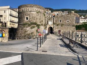 Residenza Ferdinando - 40m dal mare