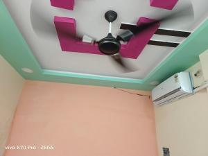 Shree shyam home stay
