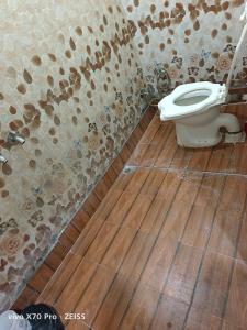Shree shyam home stay