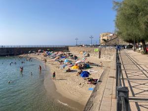 Residenza Ferdinando - 40m dal mare