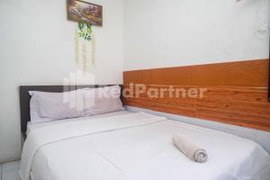 Phòng Tiêu Chuẩn (Standard)