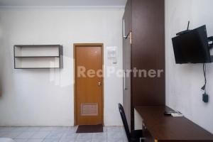 Phòng Tiêu Chuẩn (Standard)