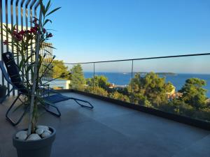 Villa Vista Nova - 4hvězdičkové hotely ve městě Blato