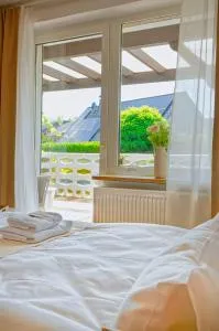 No5 by 21Apartments - Büttgen