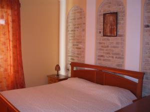 Семейный дом