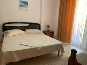 Apartment 31