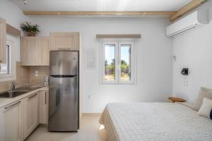 Perlas Luxury Apartments