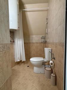 Студио за гости При Нана