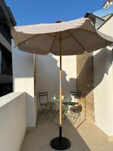 Студио за гости При Нана