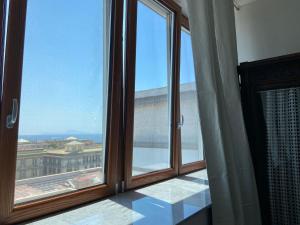 B&B Casamiranapoli