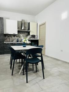 Casa Idone
