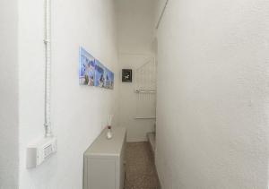 Casacalabà, next to the Casino with panoramic view