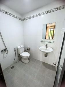 Trường Chính Sách Công Và Phát Triển Nông Thôn