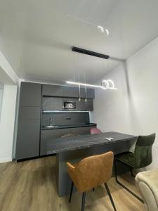 Sofi Residence 6 Ap 13