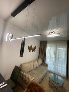 Sofi Residence 6 Ap 13
