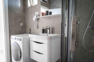 Lux Apartments Villa Navalia