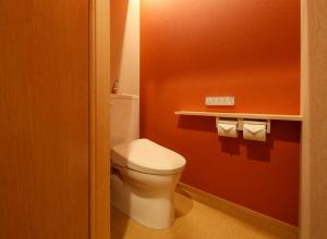 Takayamaan 高山駅徒歩3分 古い町並み徒歩5分のベストロケーション 2バスルーム3寝室で広々快適