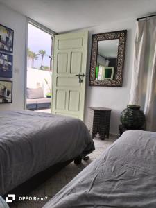 Riad Royal