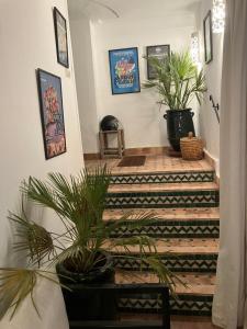 Riad Royal