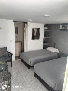 Riad Royal