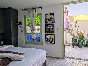 Riad Royal