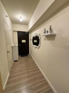 Casa Florentine, Avida Towers Riala Tower 4, IT Park