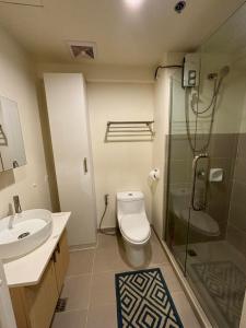 Casa Florentine, Avida Towers Riala Tower 4, IT Park