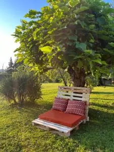 Jolie maison traditionnelle - Donzenac